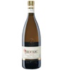 Bertani Colection Soave 2013